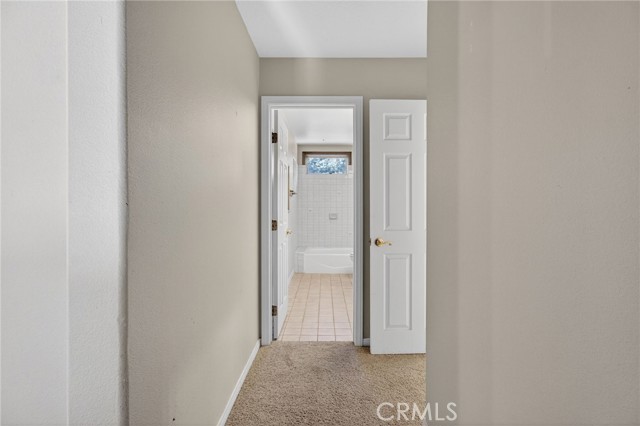 Detail Gallery Image 32 of 70 For 5328 Shirley J, Wrightwood,  CA 92397 - 8 Beds | 4/1 Baths