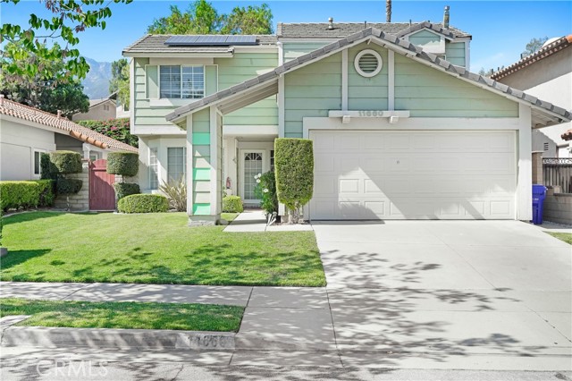 MLS# AR22212770