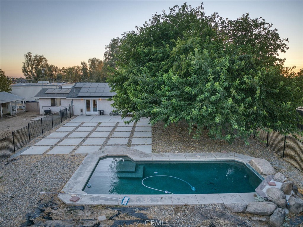 MLS #FR25183960 img 28