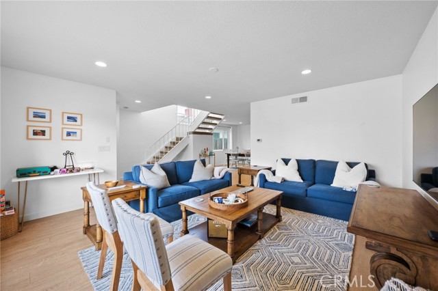 602 Marguerite Avenue, Corona Del Mar (newport Beach), California 92625, 3 Bedrooms Bedrooms, ,2 BathroomsBathrooms,Residential Lease,For Rent,602 Marguerite Avenue,CRNP25050720