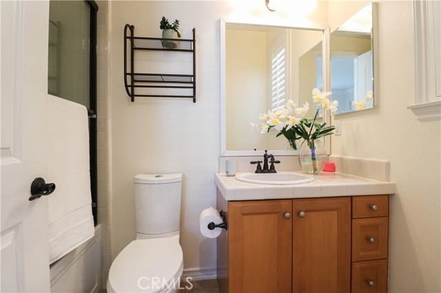Detail Gallery Image 10 of 39 For 15205 Columbus, Tustin,  CA 92782 - 5 Beds | 4/1 Baths