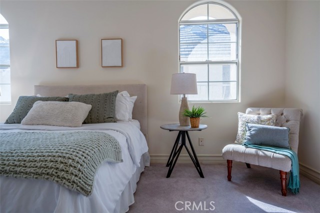 Detail Gallery Image 18 of 28 For 51 E Colorado, Arcadia,  CA 91006 - 3 Beds | 3 Baths