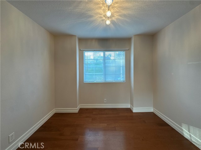 26582 Via Mondelo, Mission Viejo CA: https://media.crmls.org/medias/2f9e9b11-120c-4707-9675-1b091b656717.jpg