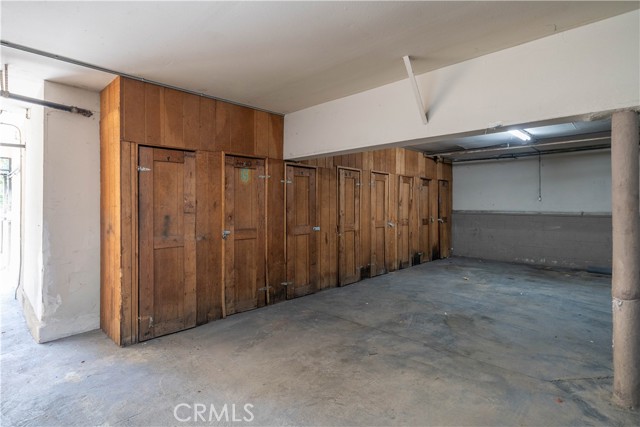 Detail Gallery Image 25 of 40 For 7437 Haskell Ave, Van Nuys,  CA 91406 - – Beds | – Baths