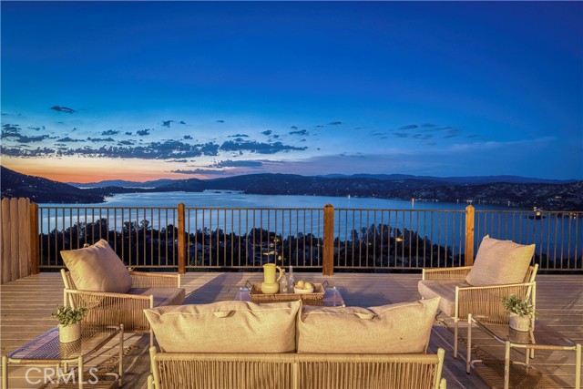 4683 Hawaina Way, Kelseyville CA: https://media.crmls.org/medias/2f9eaff0-8a64-41d5-8f50-214a13a845a5.jpg