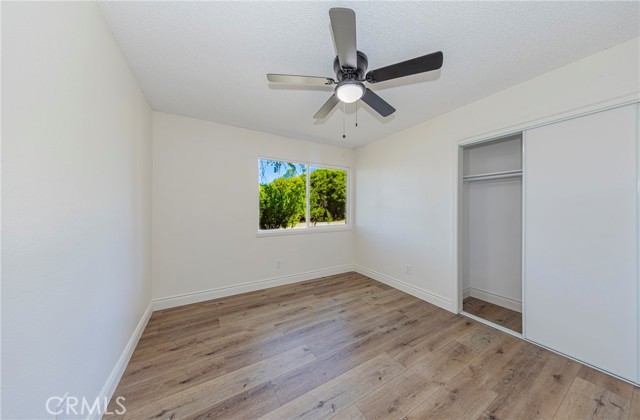 Detail Gallery Image 20 of 37 For 47200 Oneida Ave, Coarsegold,  CA 93614 - 3 Beds | 2 Baths