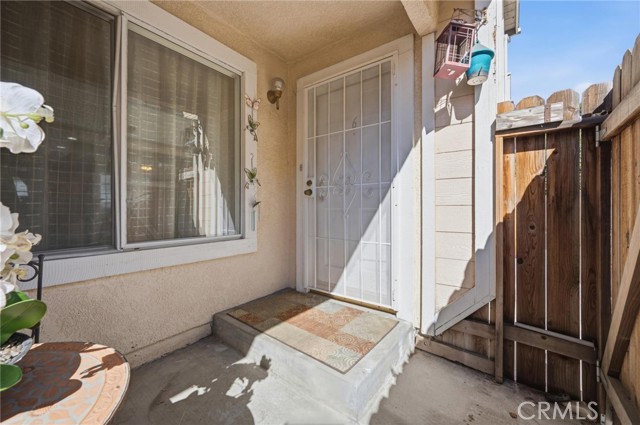 9200 Palm Street, 6 photo 19