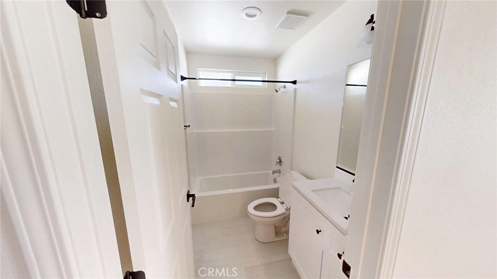 MLS #IG26131902 image #8