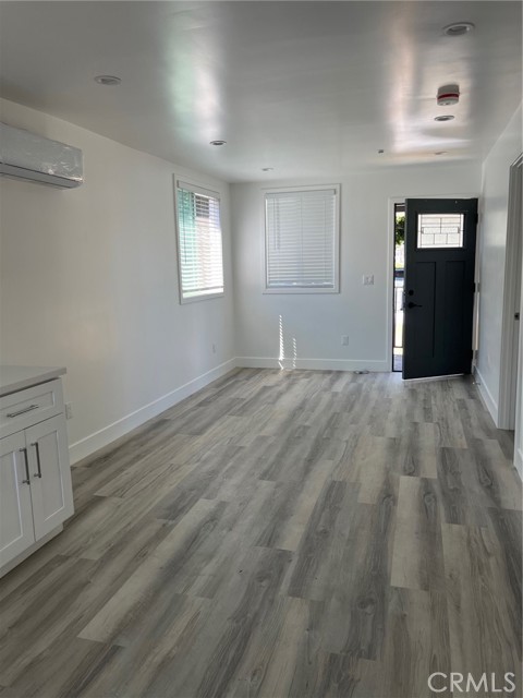 3028 E 1st Street, Los Angeles CA: https://media.crmls.org/medias/2f9efd9c-5a23-4c7c-90f6-d59ddae9b515.jpg