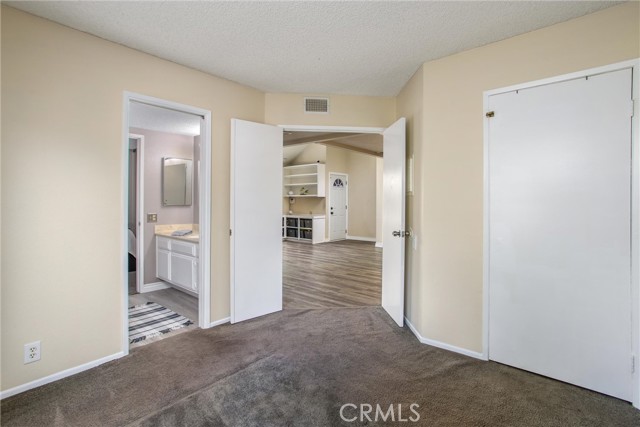 Detail Gallery Image 20 of 25 For 1400 W Edgehill Rd #18,  San Bernardino,  CA 92405 - 2 Beds | 1 Baths