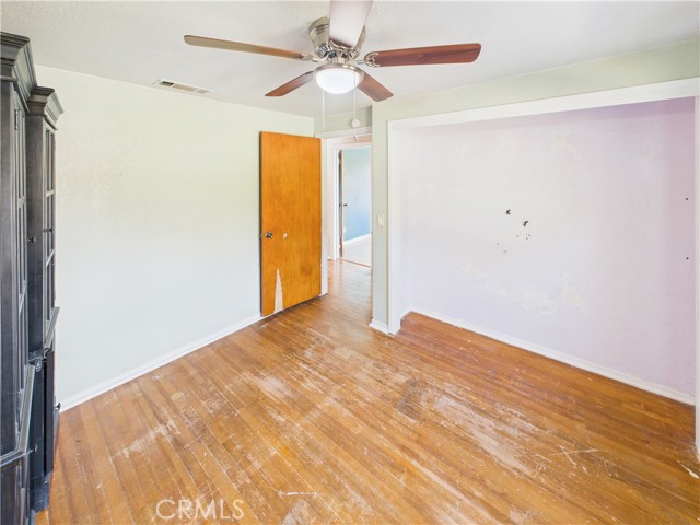 Detail Gallery Image 8 of 37 For 6576 State Highway 140, Midpines,  CA 95345 - 3 Beds | 2 Baths