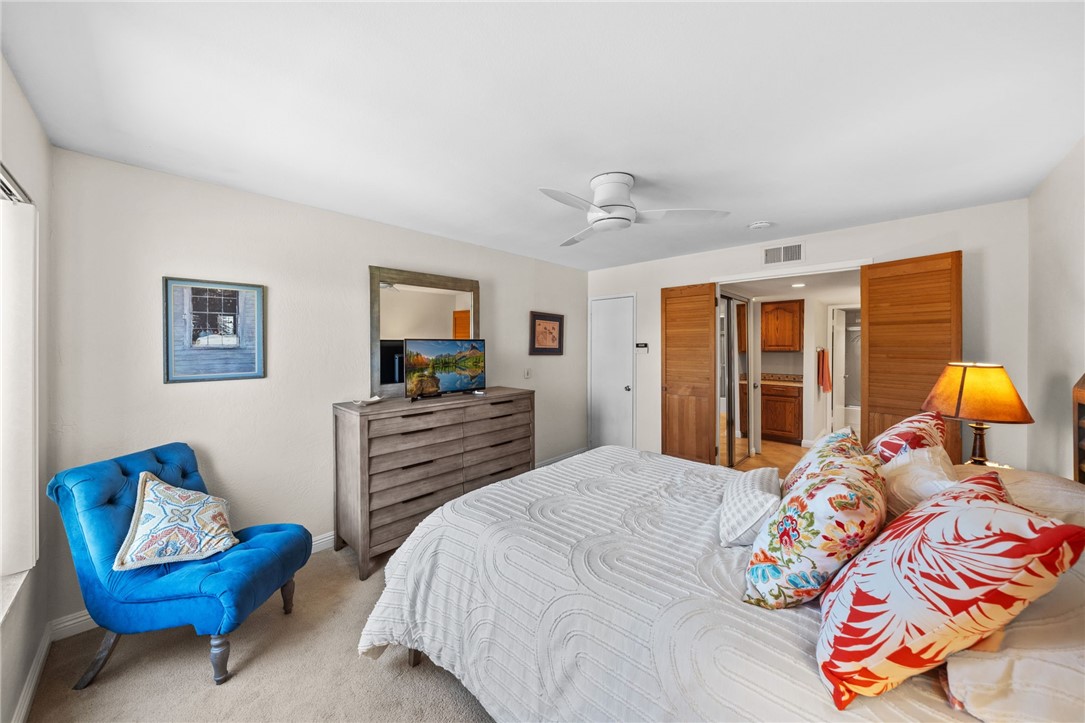 Detail Gallery Image 10 of 26 For 1050 E Ramon Rd #84,  Palm Springs,  CA 92264 - 1 Beds | 1 Baths