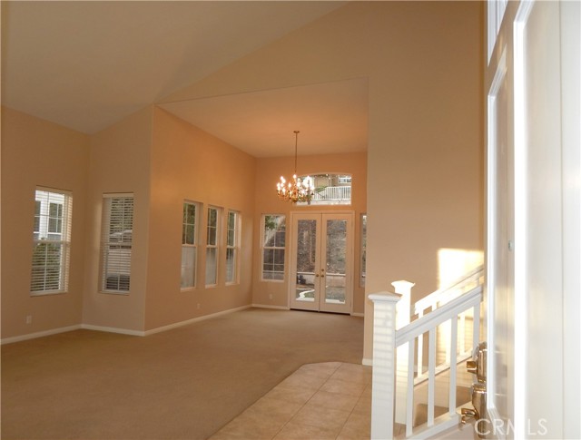 Detail Gallery Image 4 of 31 For 28351 Harvest View, Lake Forest,  CA 92679 - 4 Beds | 3 Baths