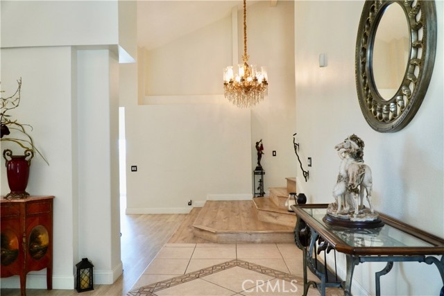Detail Gallery Image 3 of 48 For 29592 Quigley Dr, Laguna Niguel,  CA 92677 - 3 Beds | 2/1 Baths