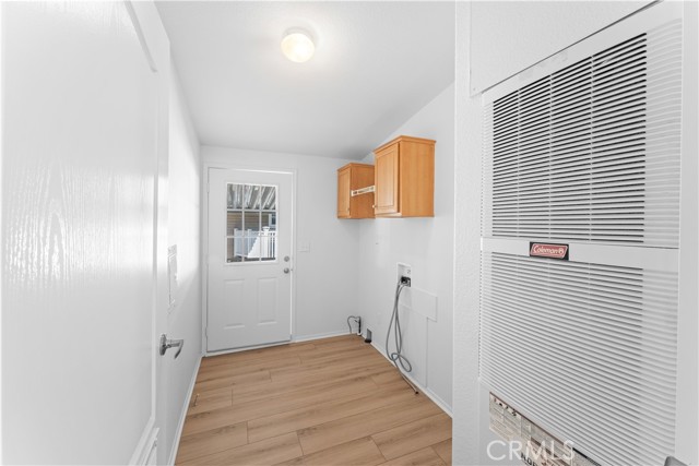 2851 Rolling Hills Drive, Fullerton CA: https://media.crmls.org/medias/2f9f4d00-d22b-46d1-980b-4653ef1ebe1a.jpg