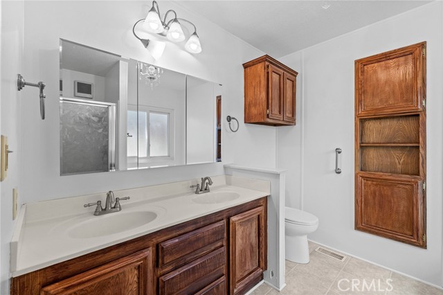 Detail Gallery Image 29 of 57 For 6463 Altus Ct, Magalia,  CA 95954 - 2 Beds | 2 Baths