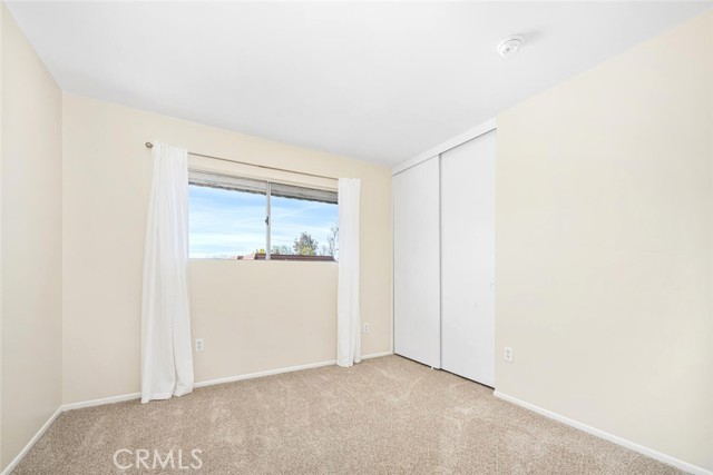 Detail Gallery Image 36 of 68 For 6638 Southampton Dr, Cypress,  CA 90630 - 4 Beds | 3 Baths