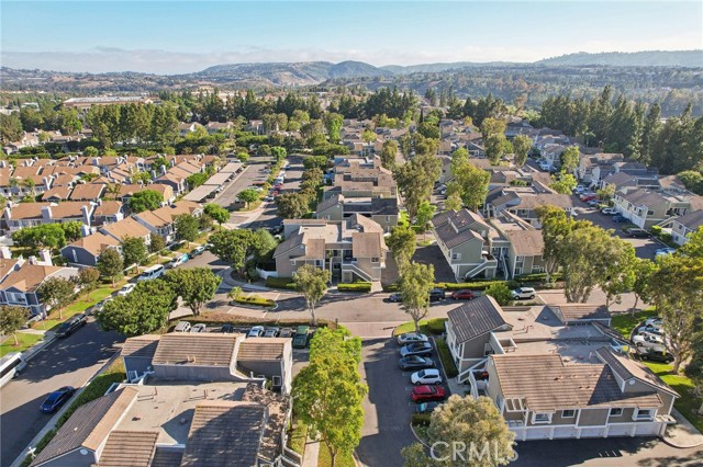 Detail Gallery Image 30 of 46 For 18 Laurel Ln, Aliso Viejo,  CA 92656 - 1 Beds | 1 Baths