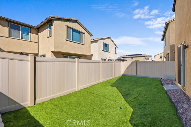 Detail Gallery Image 33 of 41 For 29587 Winterstorm Ct, Winchester,  CA 92596 - 3 Beds | 2/1 Baths