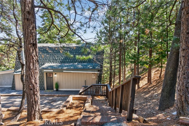 Detail Gallery Image 38 of 49 For 26980 Everest, Lake Arrowhead,  CA 92317 - 2 Beds | 2 Baths