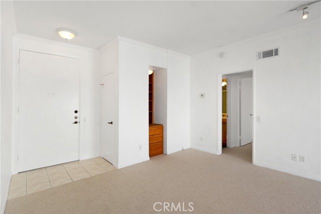 1115 South Elm Drive, Ph8 photo 14