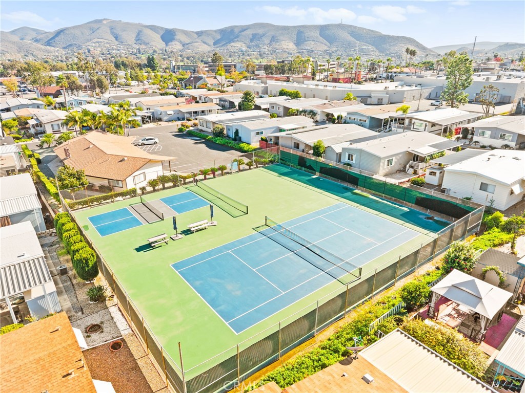 MLS #SW25266398 image #40