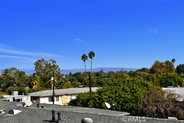 Detail Gallery Image 10 of 48 For 13543 Moorpark St #15,  Sherman Oaks,  CA 91423 - 1 Beds | 1/1 Baths