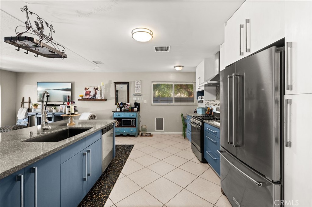 MLS #IG25230628 image #7