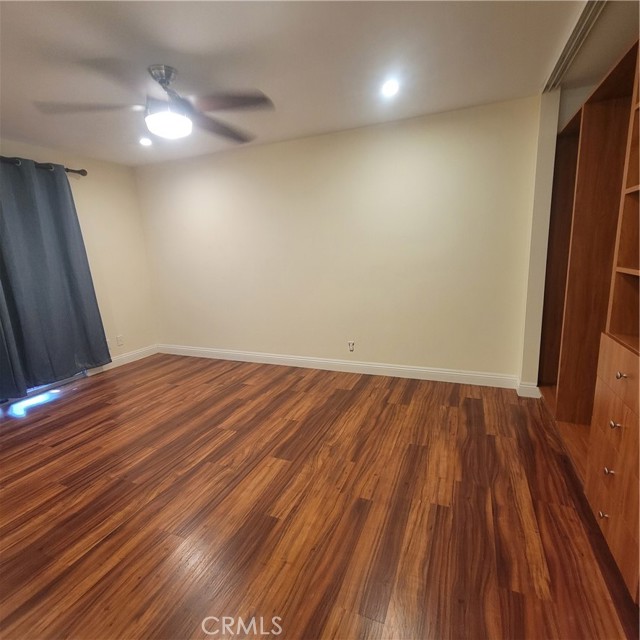 Detail Gallery Image 6 of 13 For 116 Clearbrook #5,  Irvine,  CA 92614 - 2 Beds | 2 Baths
