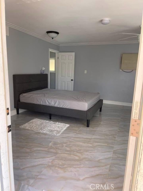 Detail Gallery Image 11 of 24 For 5302 Clark, Westminster,  CA 92683 - 5 Beds | 4 Baths