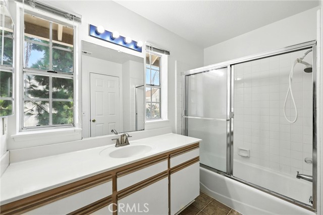 Detail Gallery Image 31 of 40 For 1204 N Sunflower Ave a,  Covina,  CA 91724 - 3 Beds | 2/1 Baths
