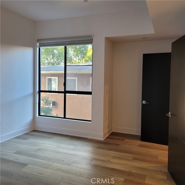 Detail Gallery Image 28 of 45 For 178 S Euclid Ave #202,  Pasadena,  CA 91101 - 2 Beds | 2 Baths