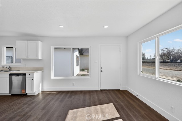 Detail Gallery Image 14 of 67 For 1013 -1017 W Santa Fe Ave, Merced,  CA 95340 - 2 Beds | 1 Baths