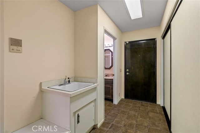 6638 Ray Family Lane, Magalia CA: https://media.crmls.org/medias/2f9fdc8e-8f1f-46f4-adc3-a79ba6329952.jpg