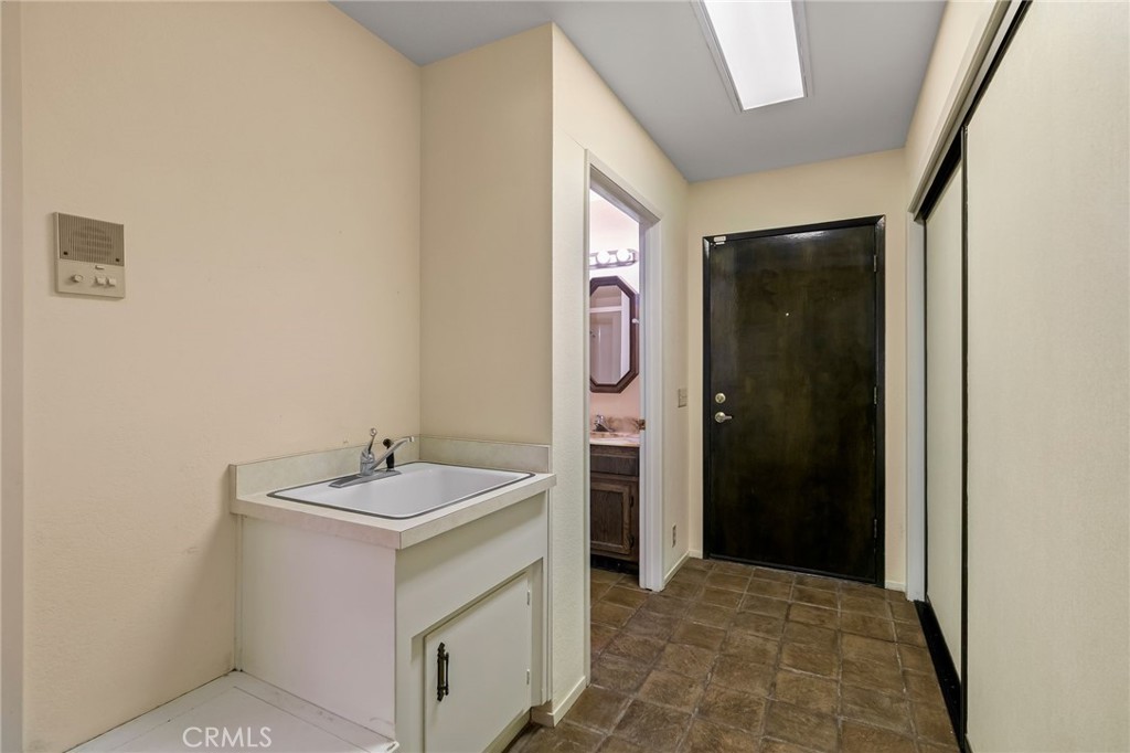 2F9Fdc8E 8F1F 46F4 Adc3 A79Ba6329952 6638 Ray Family Lane, Magalia, Ca 95954 &Lt;Span Style='BackgroundColor:transparent;Padding:0Px;'&Gt; &Lt;Small&Gt; &Lt;I&Gt; &Lt;/I&Gt; &Lt;/Small&Gt;&Lt;/Span&Gt;