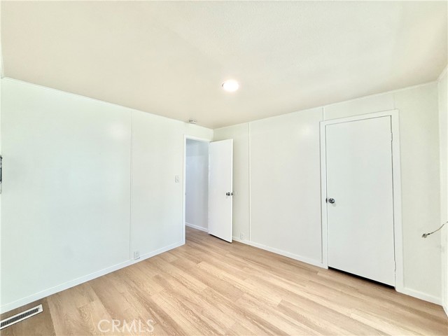 Detail Gallery Image 15 of 32 For 14081 Magnolia #140,  Westminster,  CA 92683 - 3 Beds | 2 Baths