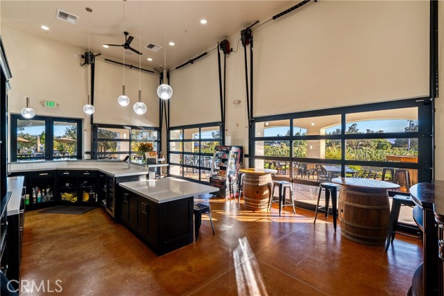 Detail Gallery Image 21 of 49 For 2143 Buena Vista Ave, Gilroy,  CA 95020 - 0 Beds | 1 Baths