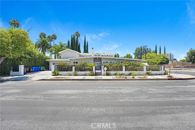 Front Image Thumbnail for CRSR26177360