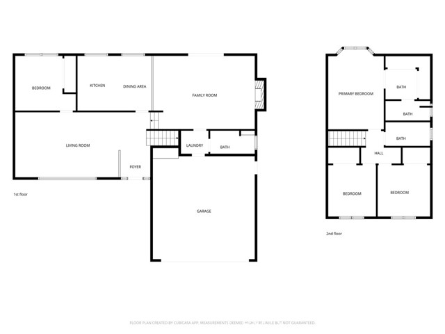 Detail Gallery Image 39 of 39 For 928 Sunrise, Santa Maria,  CA 93455 - 4 Beds | 3 Baths