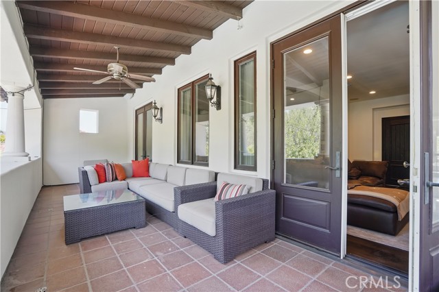 Detail Gallery Image 25 of 53 For 3805 Prado De Las Uvas, Calabasas,  CA 91302 - 5 Beds | 6/1 Baths
