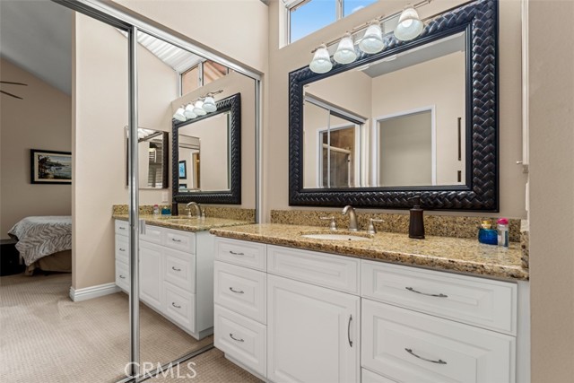 Detail Gallery Image 24 of 36 For 1 Port St, Laguna Niguel,  CA 92677 - 2 Beds | 2/1 Baths