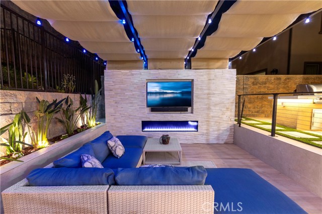 Image 32 of 46 For 5577 Heritage Oak