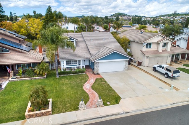 17145 Brooklyn Avenue, Yorba Linda, CA, 92886 17145 Brooklyn Avenue, Yorba Linda, CA, 92886