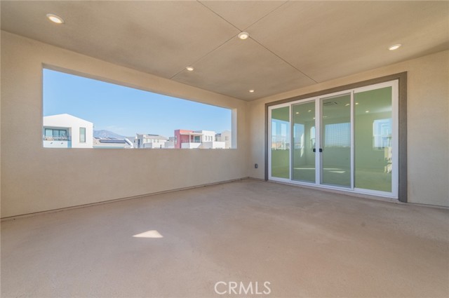 Detail Gallery Image 32 of 37 For 466 Lobata, Irvine,  CA 92618 - 4 Beds | 3/1 Baths