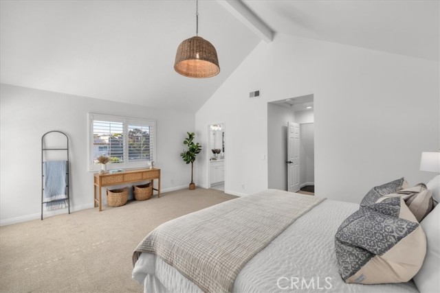 Detail Gallery Image 10 of 29 For 1721 Goodman Ave, Redondo Beach,  CA 90278 - 3 Beds | 2/1 Baths