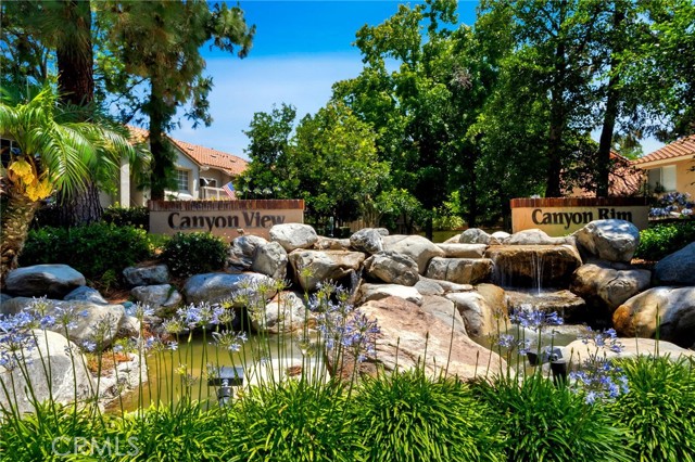 Detail Gallery Image 38 of 38 For 18940 Canyon Hill Dr., Lake Forest,  CA 92679 - 1 Beds | 1 Baths