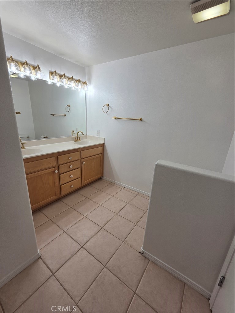 MLS #PI26212096 image #8