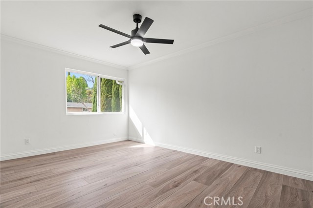 Detail Gallery Image 35 of 55 For 6216 Ellenview Ave, West Hills,  CA 91307 - 5 Beds | 2/1 Baths
