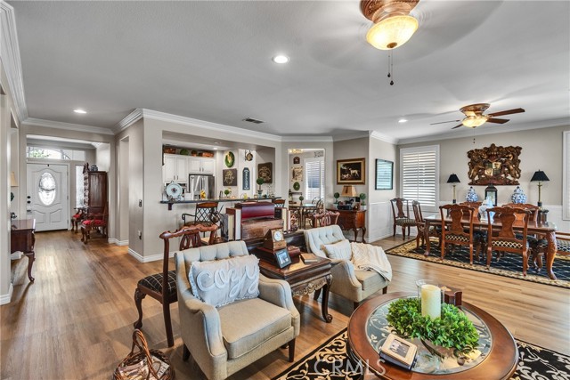 Detail Gallery Image 14 of 35 For 1687 Lewis, Beaumont,  CA 92223 - 3 Beds | 2 Baths