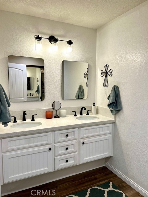 Detail Gallery Image 6 of 12 For 21166 Cedar Ln, Mission Viejo,  CA 92691 - 3 Beds | 2 Baths